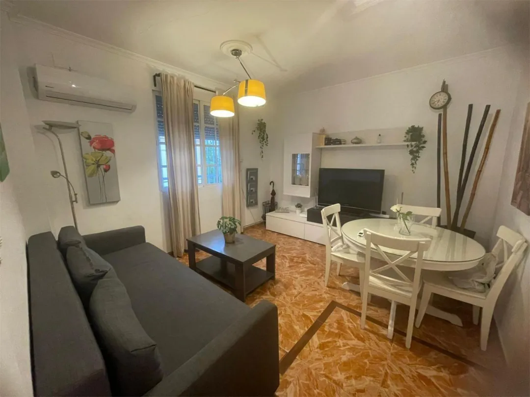 Piso en  Avenida de Miraflores 63 - Foto 10