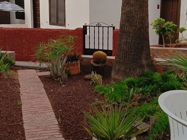 Piso en Avenida de los Pueblos, 33, San Eugenio Bajo - Foto 24