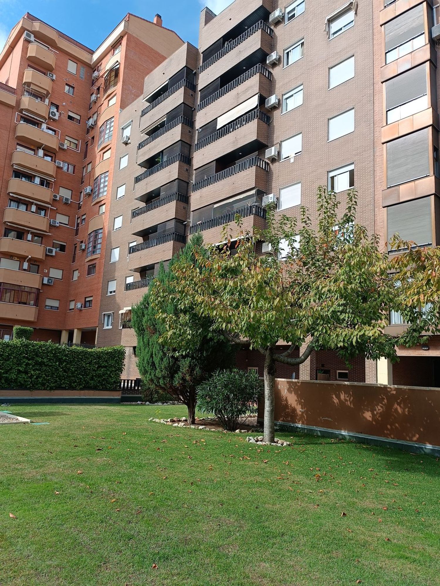 Piso en calle de la Dulzaina, 4 - Foto 13