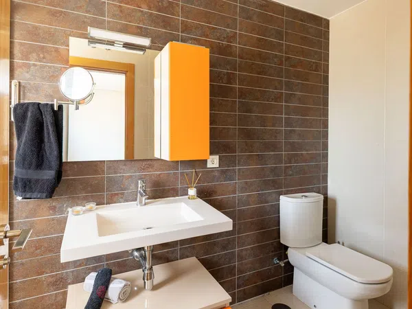 Chalet pareado en Calle Chipre, 1, Hervencias, Hervencias - Foto 18
