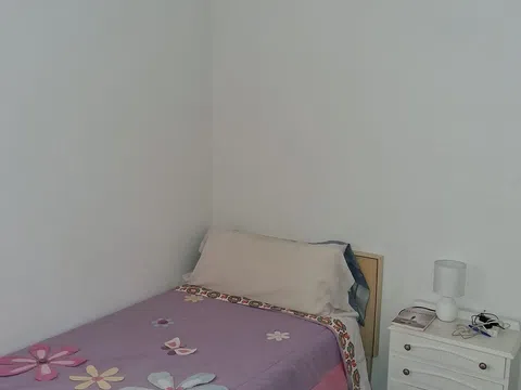 Piso en avenida de Antonio Ramos Carratalá, 28 - Foto 5