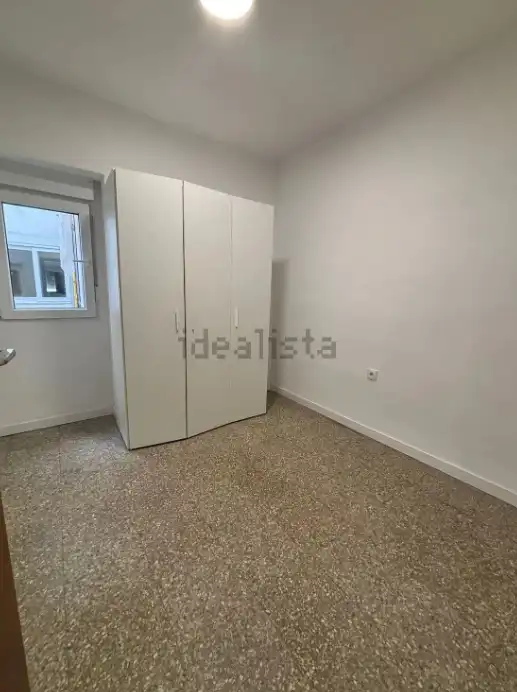 Piso en Burjassot - Foto 6