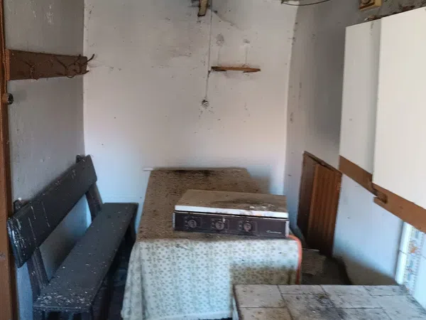 Casa rural en Toiriz a hedra, 79 - Foto 8