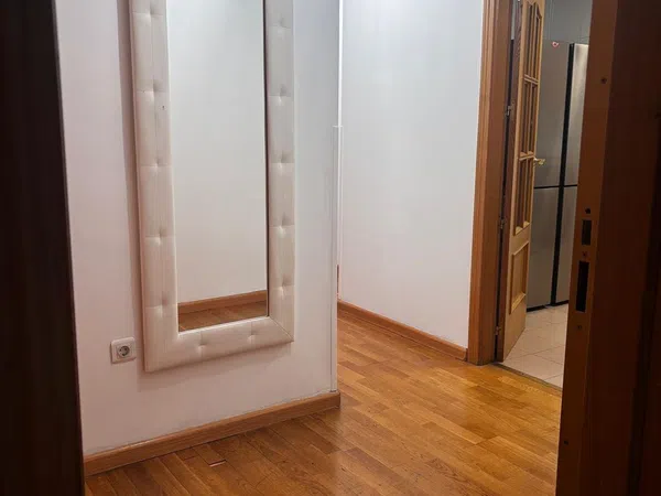 Piso en Bulevar Pilar Miró, 6 - Foto 7