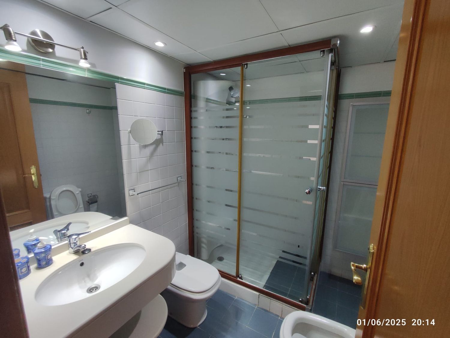 Piso en camino de Ronda, 179 - Foto 22