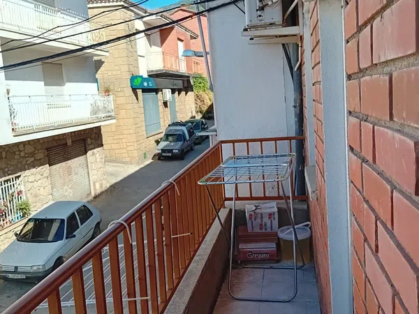 Estudio en Calle Abril, 1 - Foto 11