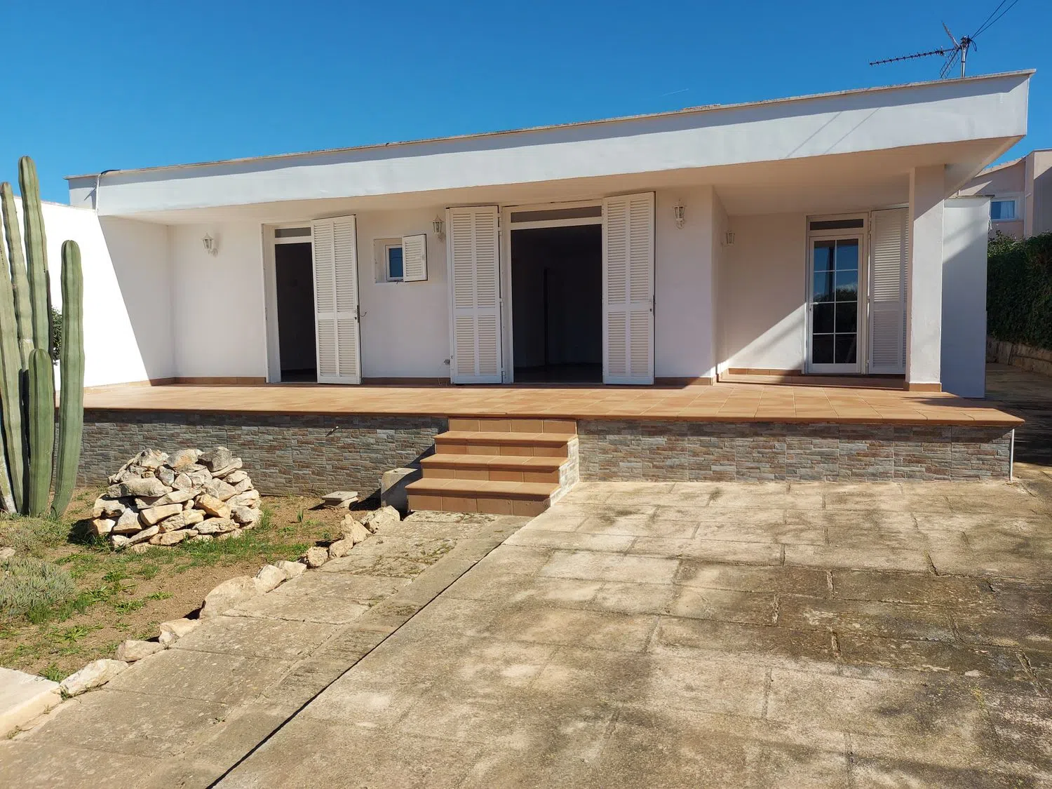 Casa independiente en Tolleric s/n Tolleric - Foto 10