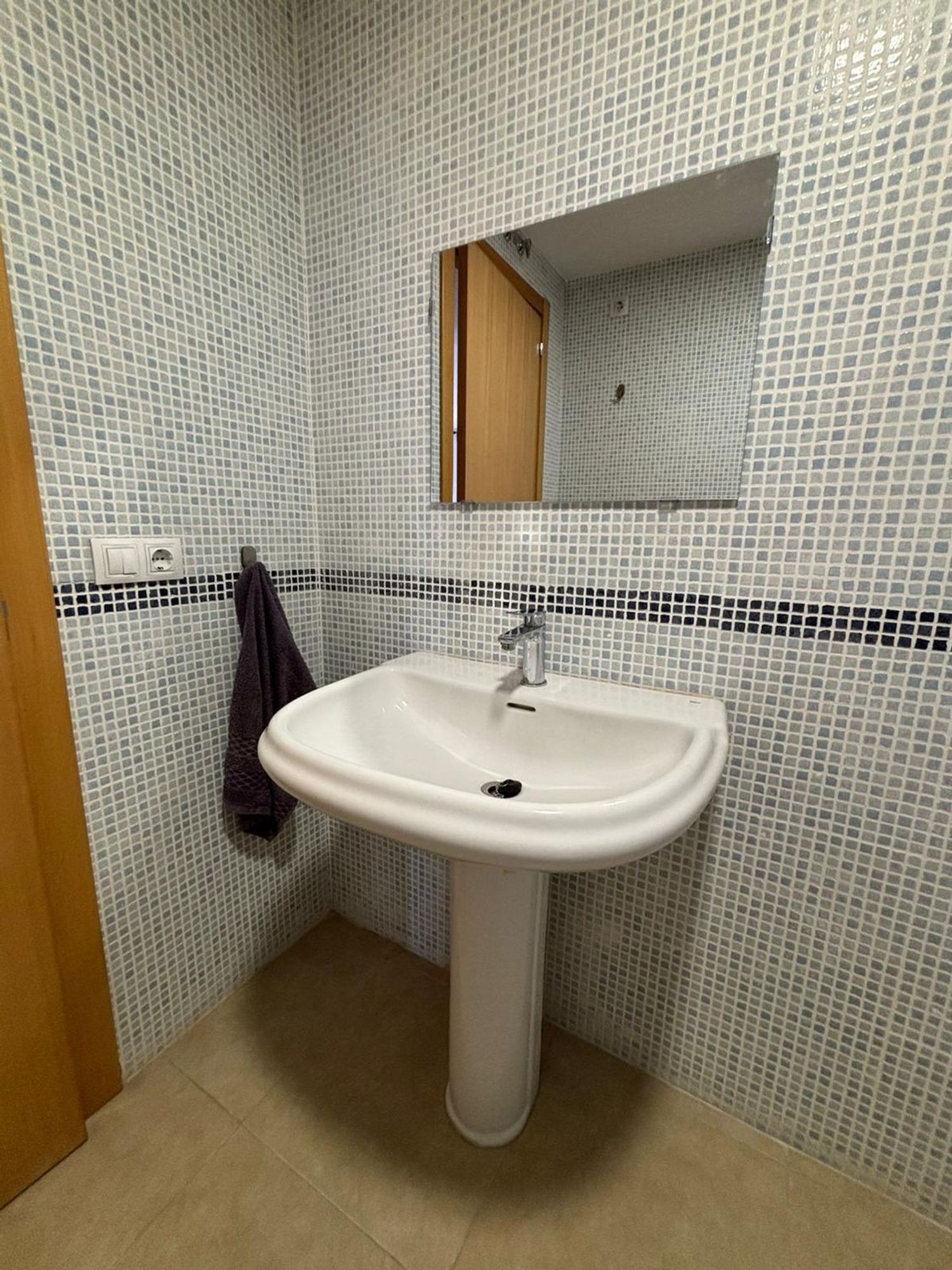 Ático en Calle Denia, 24 - Foto 22