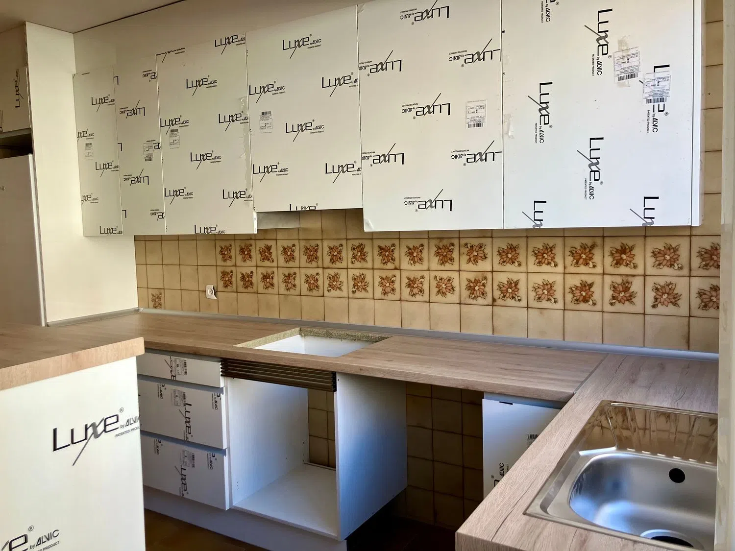 Piso en calle de Víctor de la Serna, 1 - Foto 12