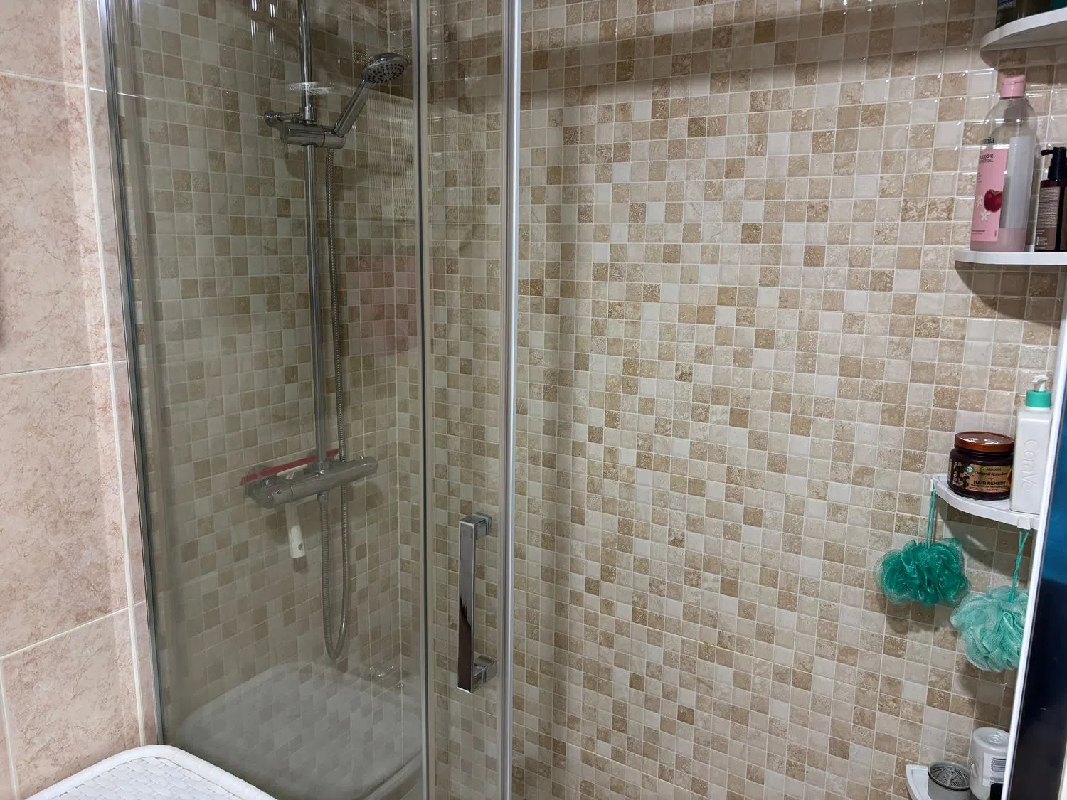 Piso en avenida de Portugal, 108 - Foto 8