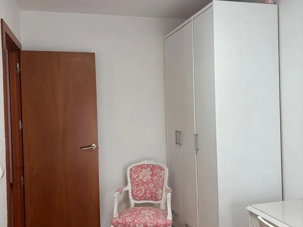 Piso en Calle de la Alcarria, 5, Los Valles-Sanz Vázquez-El Fuerte, Los Valles-Sanz Vázquez-El Fuerte - Foto 7
