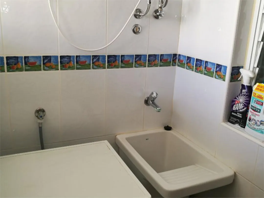 Piso en  Avenida de Abona 42 - Foto 3