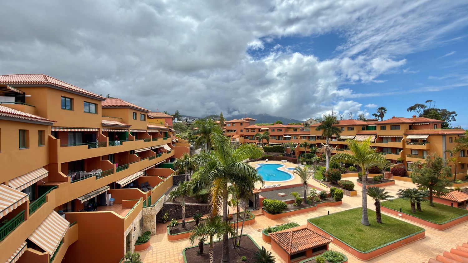 Ático en calle Doctor Rafael Folch, 2 - Foto 18