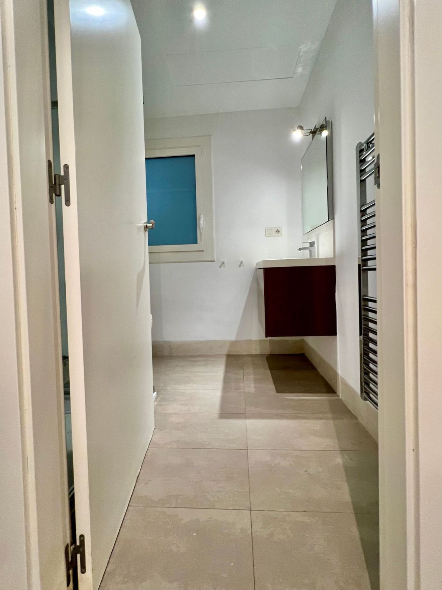 Piso en avenida Diagonal, 594 - Foto 20