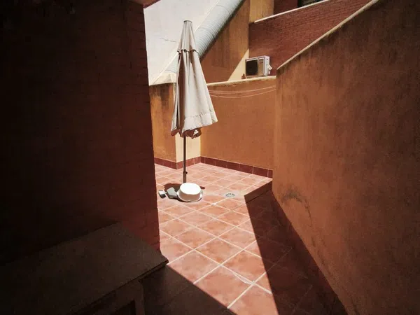 Piso en Calle Argentea, 6, Carranque - Haza Cuevas - Foto 7