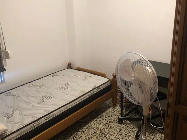 Piso en Avenida Romanticismo, 13 - Foto 10