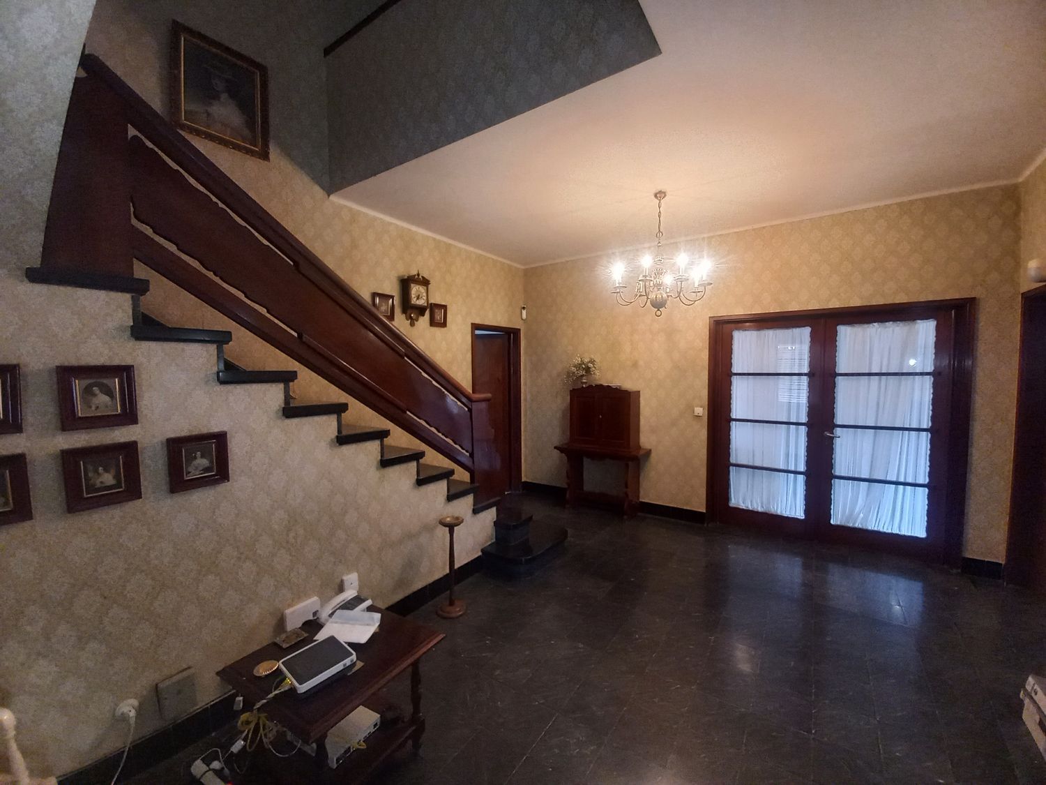 Casa independiente en Barrio Ciudad Jardín - Foto 34