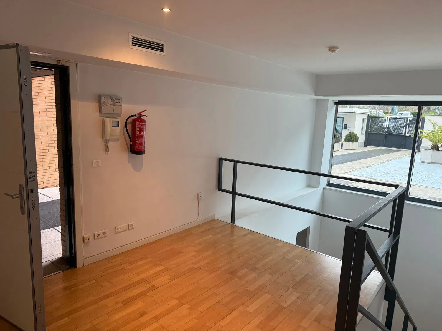 Dúplex en carretera de Fuencarral, 56 - Foto 27