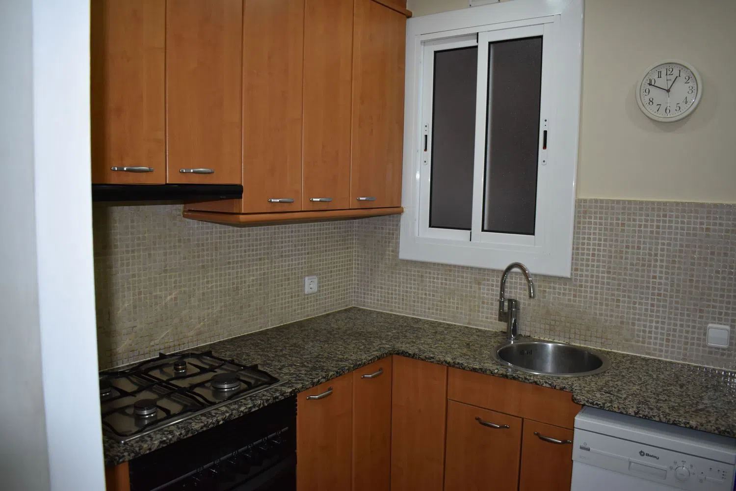 Piso en travesía de Gràcia, 324 - Foto 16
