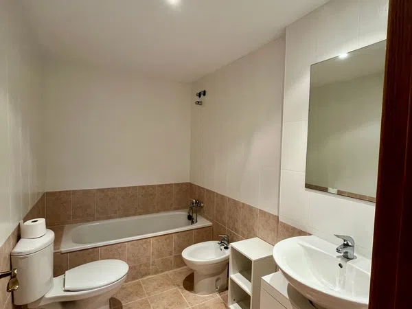 Piso en Camino Ermita Nova, 3 k, Campolivar, Campolivar - Foto 14