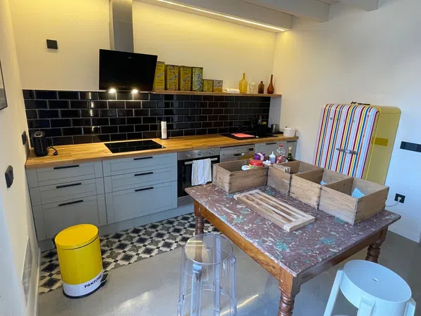 Casa de pueblo en Calle de la Rambla, 1 - Foto 7