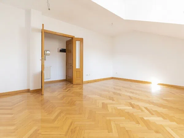 Piso en calle de Talamanca, 3 - Foto 5