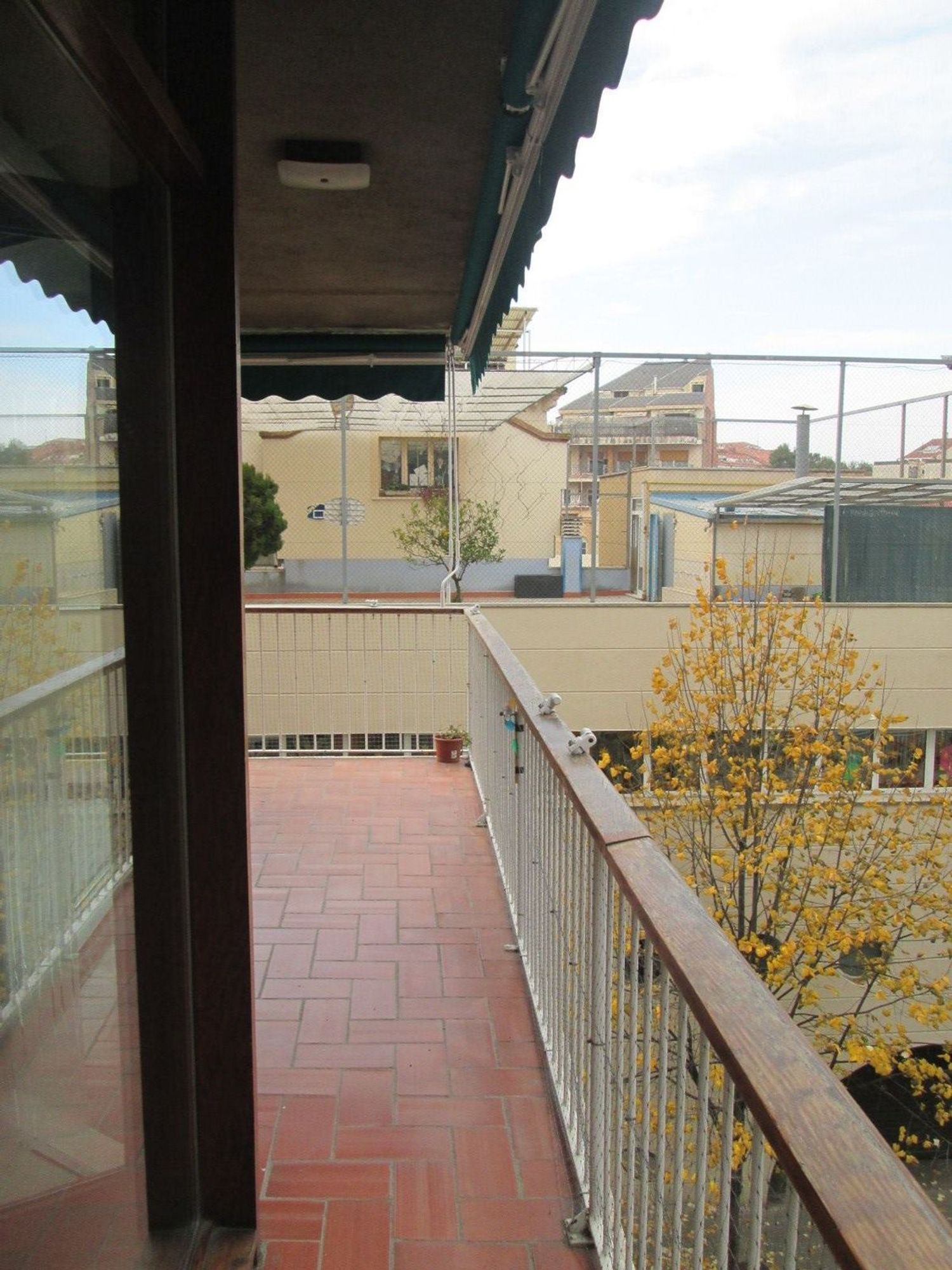 Piso en Rambla de Ribatallada, 8, Centre - Estació, Centre - Estació - Foto 4
