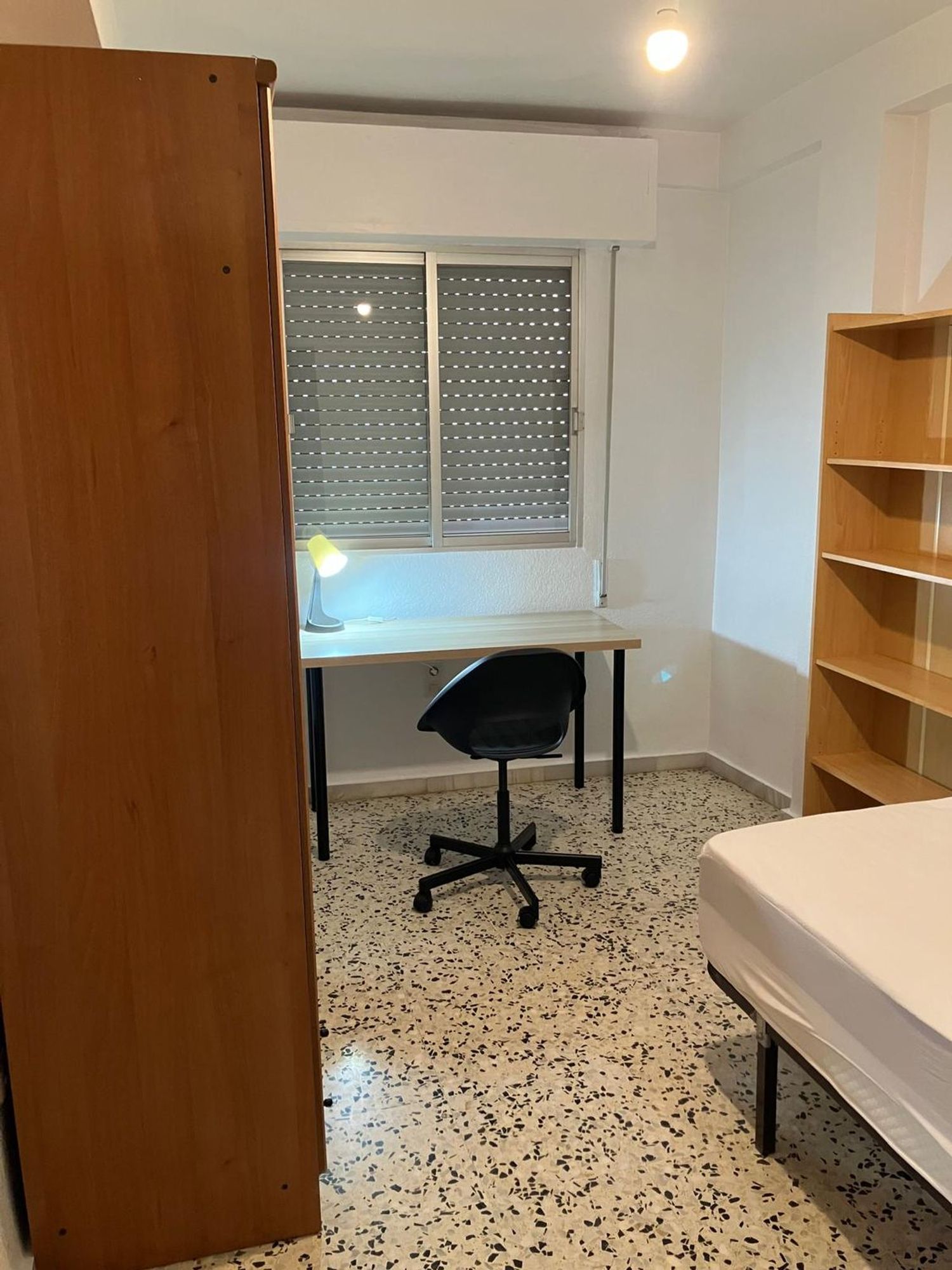 Ático en Calle Calzada de Castro, 32, Nueva Andalucía - Regiones, Nueva Andalucía - Regiones - Foto 5