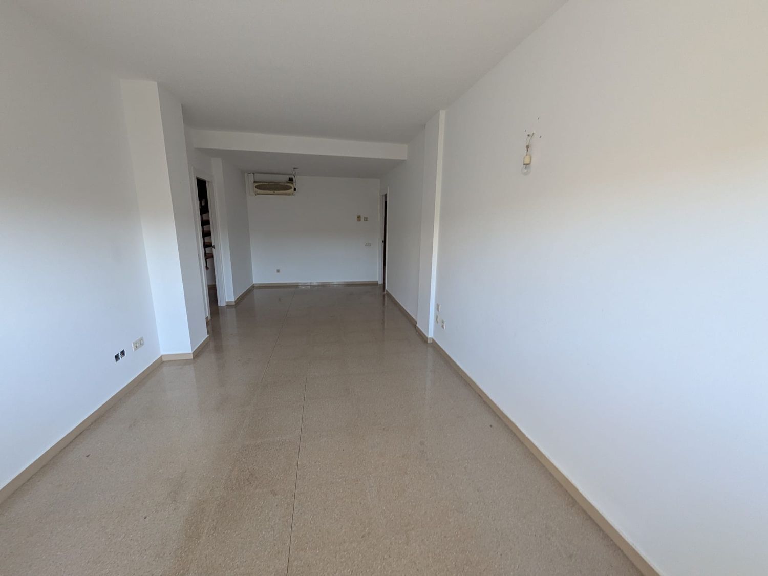 Dúplex en Calle del Barcelonès, 7 - Foto 32