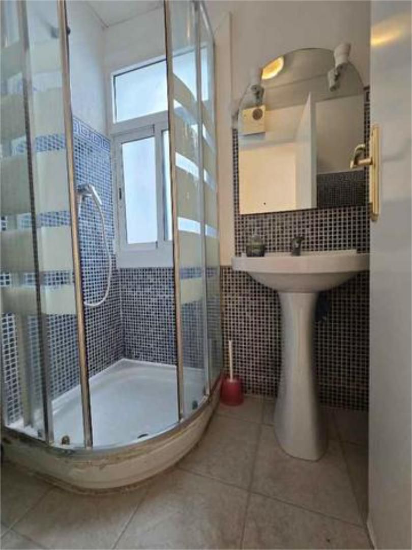 Piso en Oliver - Foto 2