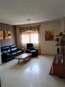 Piso en 14007