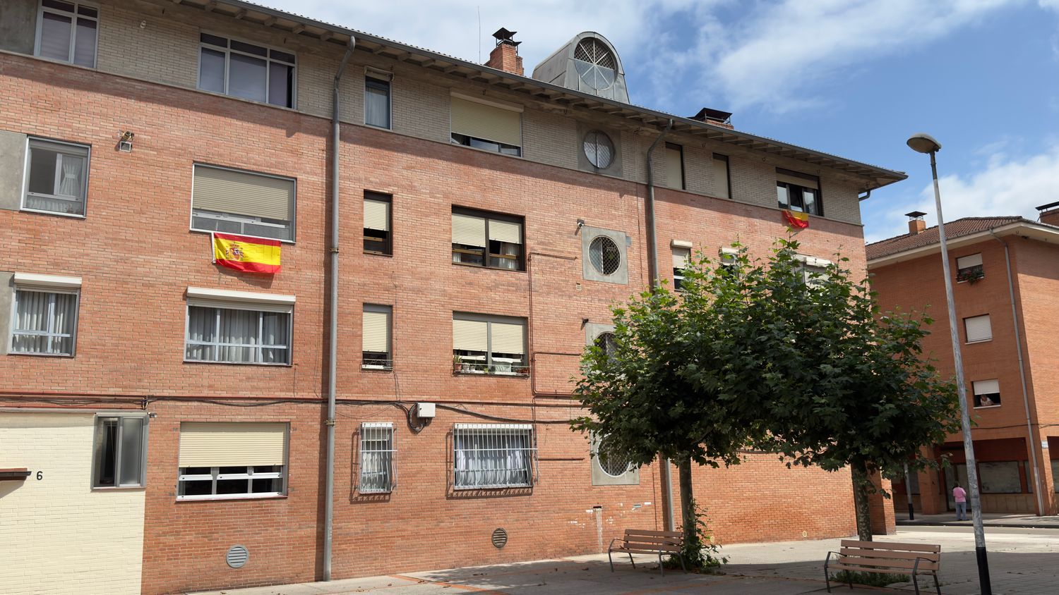 Piso en Barrio la Vega, 7, Ujo - Cenera, Ujo - Cenera - Foto 37