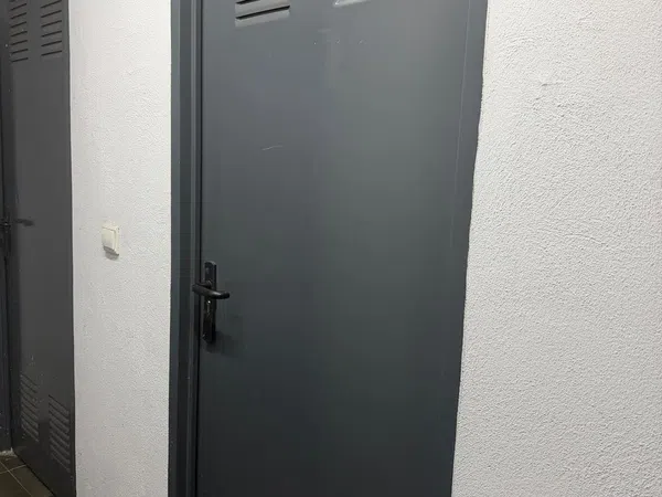 Dúplex en calle Arquímedes, 5 - Foto 16