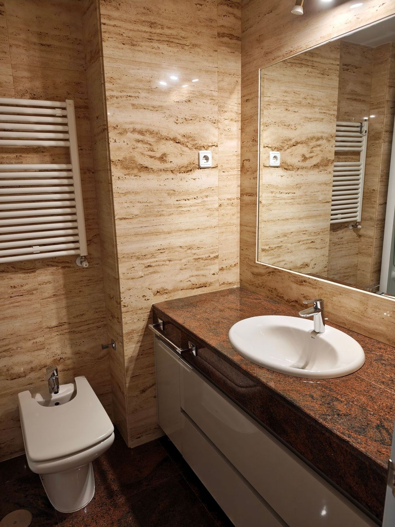 Piso en Calle de Cirauqui, 4, Las Tablas - Foto 30