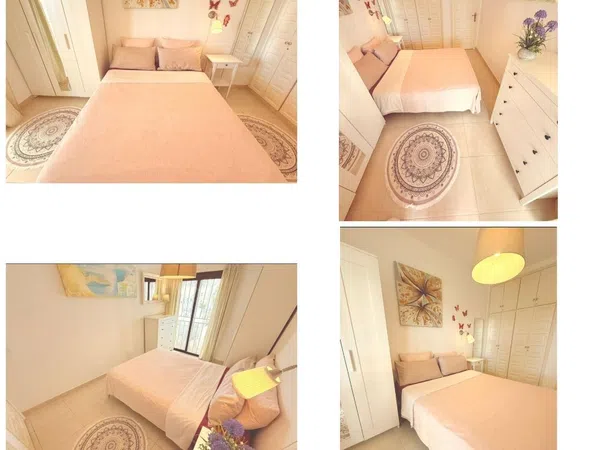 Piso en Avenida María Ángeles Ascanio Cullen, 210, Golf del Sur-Amarilla Golf, Golf del Sur-Amarilla Golf - Foto 17