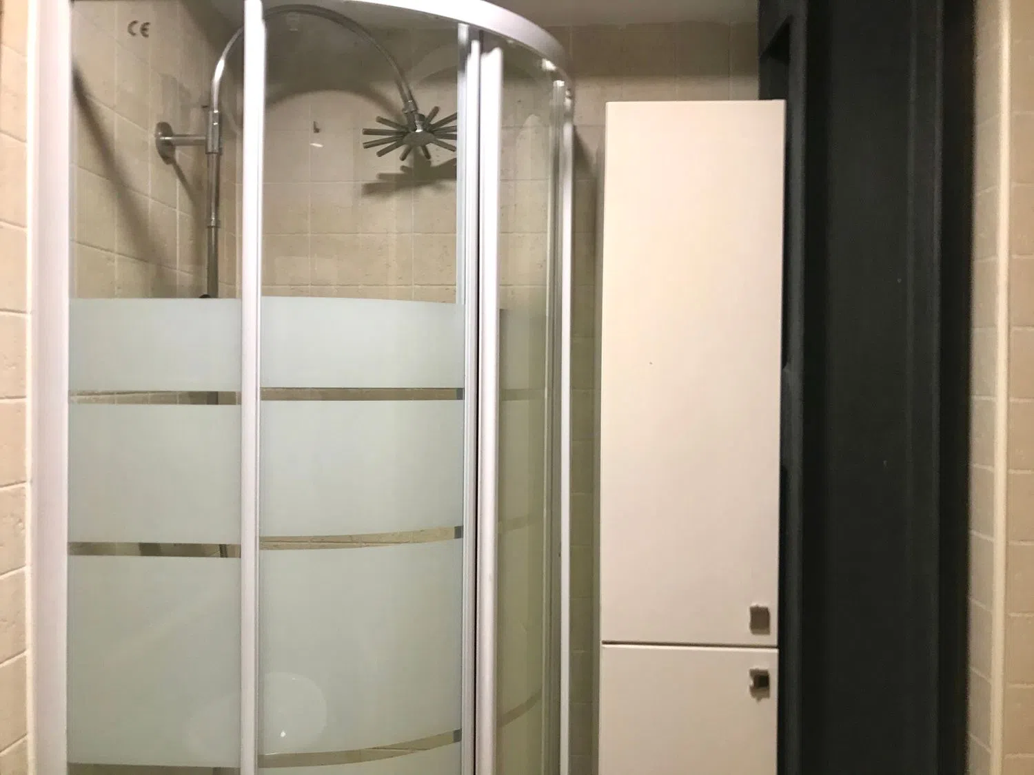Piso en paseo de la Castellana, 270 - Foto 18