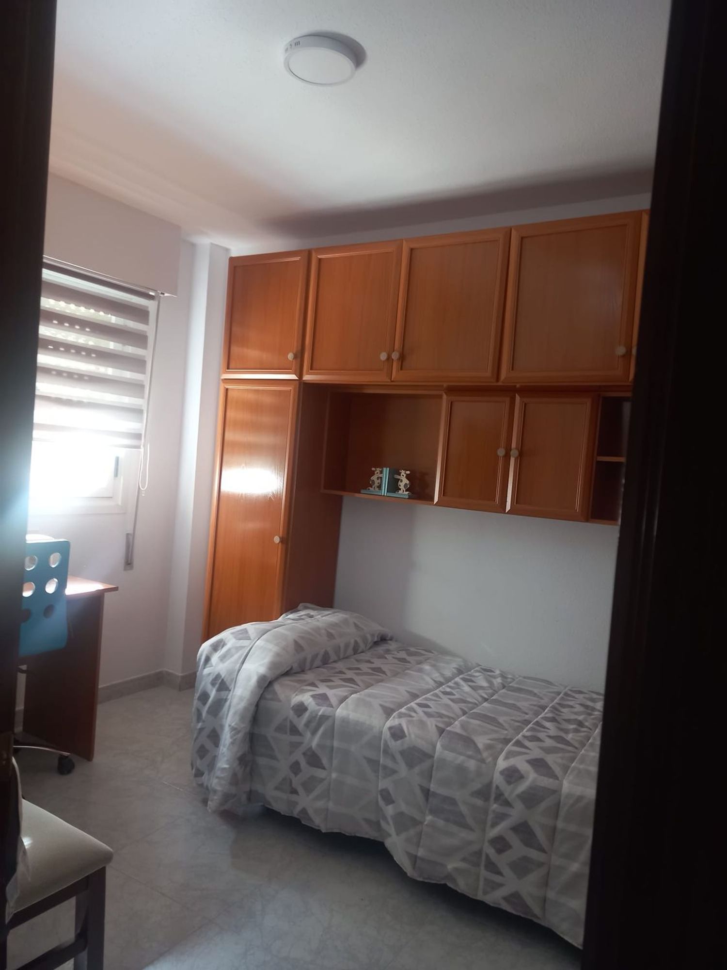 Piso en Avenida Paco Cosentino, 31 - Foto 6