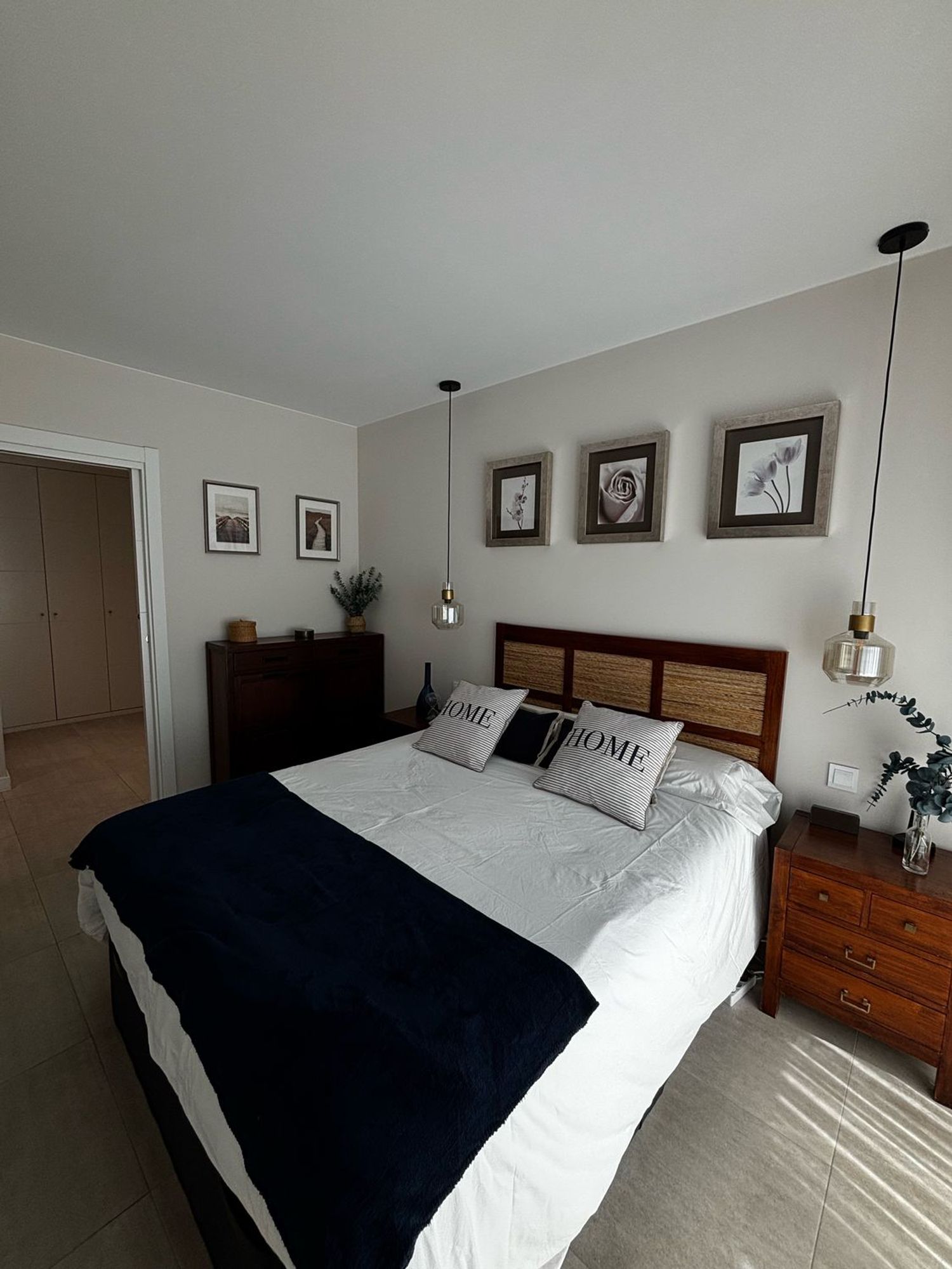 Chalet adosado en Avenida de la Armada Española, 13 - Foto 23