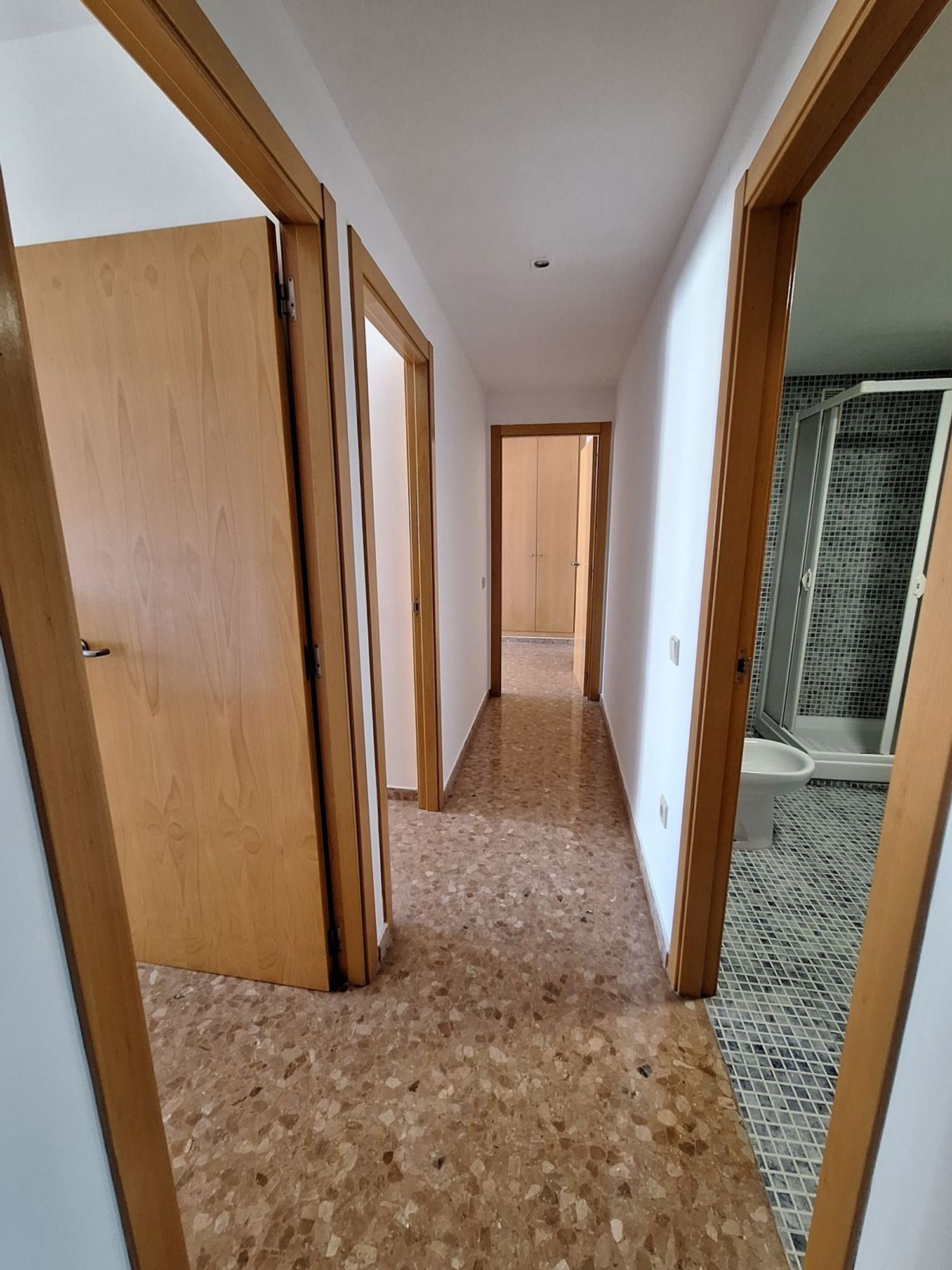 Piso en Morvedre, Morvedre - Foto 14