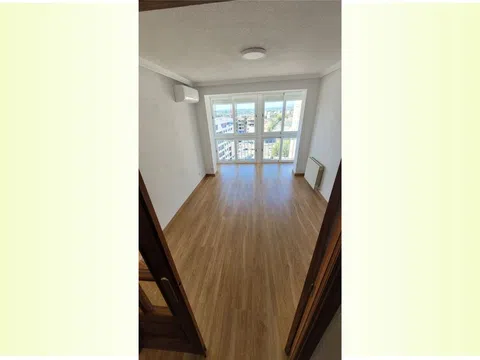 Piso