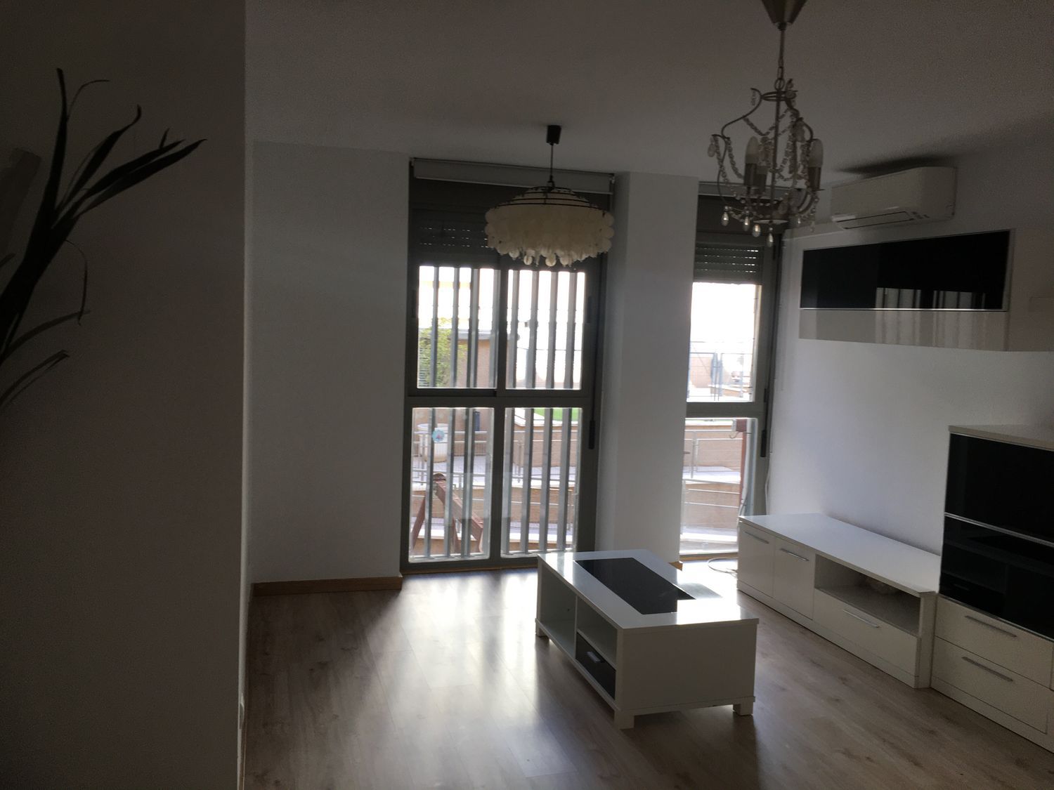 Piso en Calle de la Alegría, 5 - Foto 1