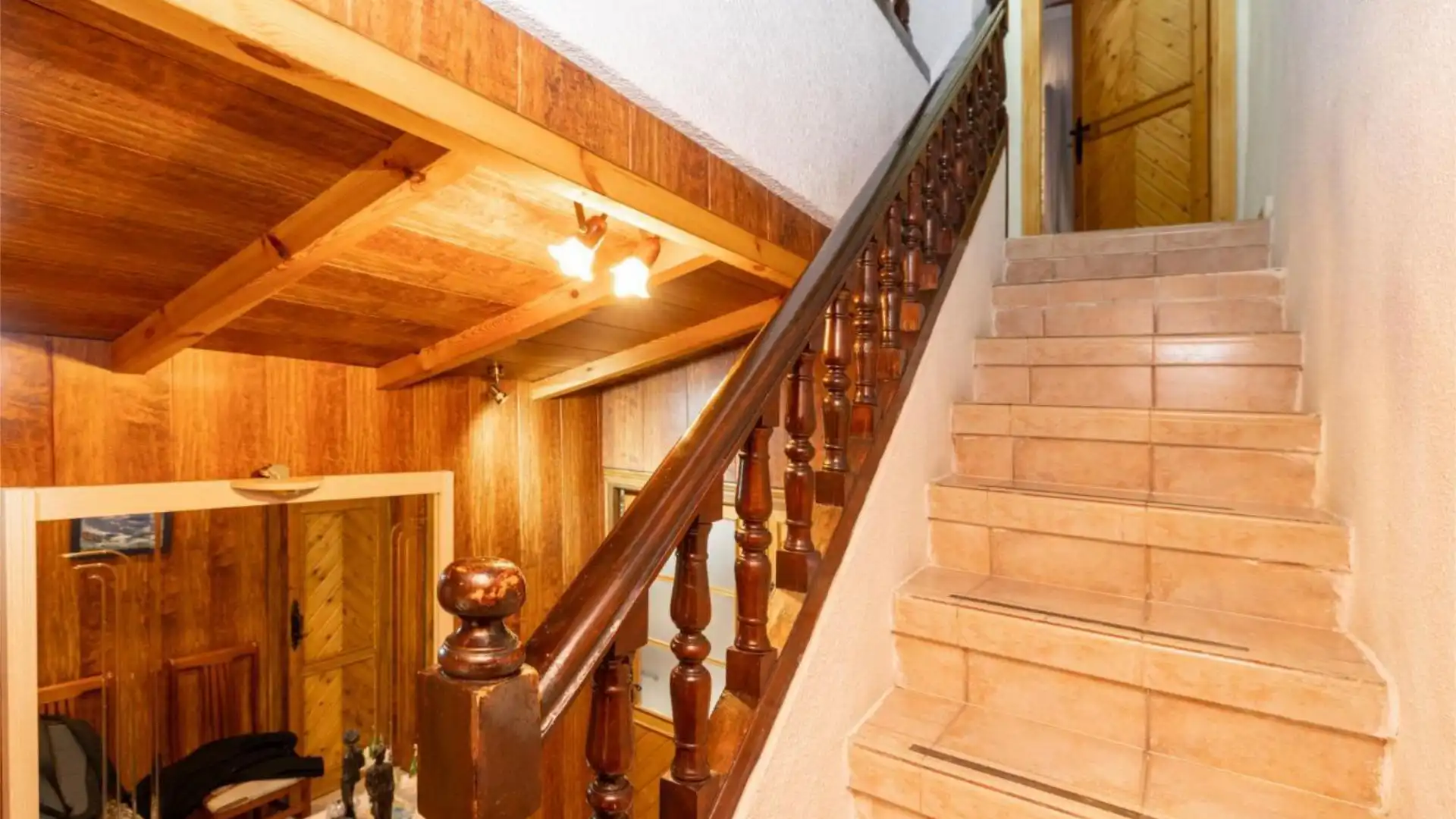 Casa adosada en  Calle Santa Herminia 37 - Foto 25