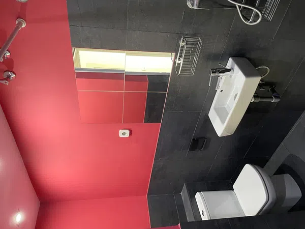 Chalet adosado en travesía San Martín, 21 - Foto 17