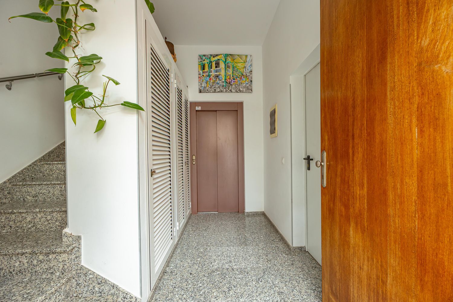 Piso en La Isleta, La Isleta - Foto 31