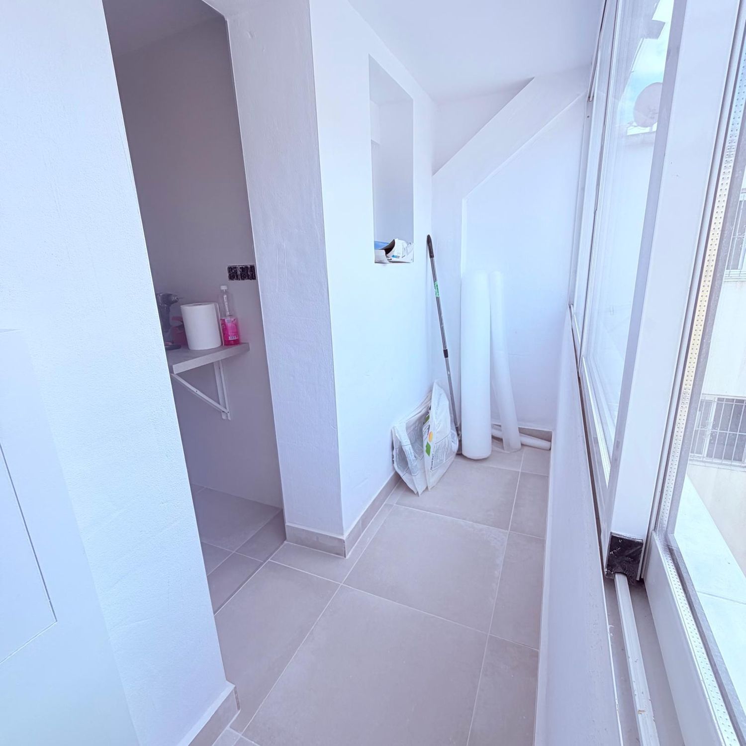 Piso en calle Matemático Romero, 1 - Foto 29