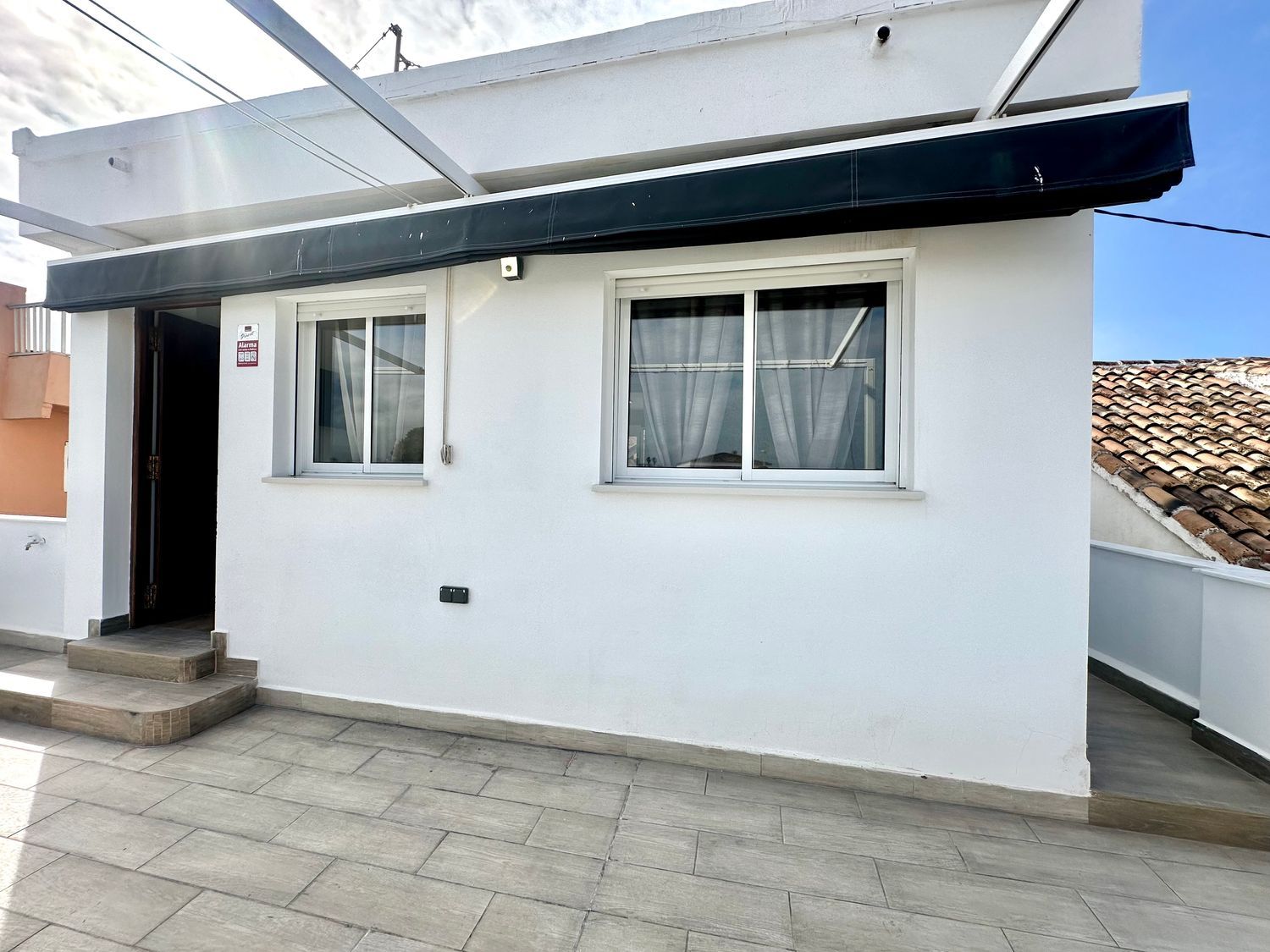 Piso en Calle dels Xops, 10 - Foto 22