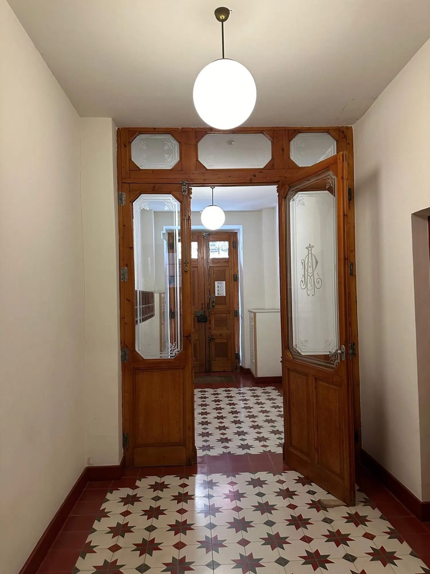Piso en calle del Doctor Fourquet, 28 - Foto 33