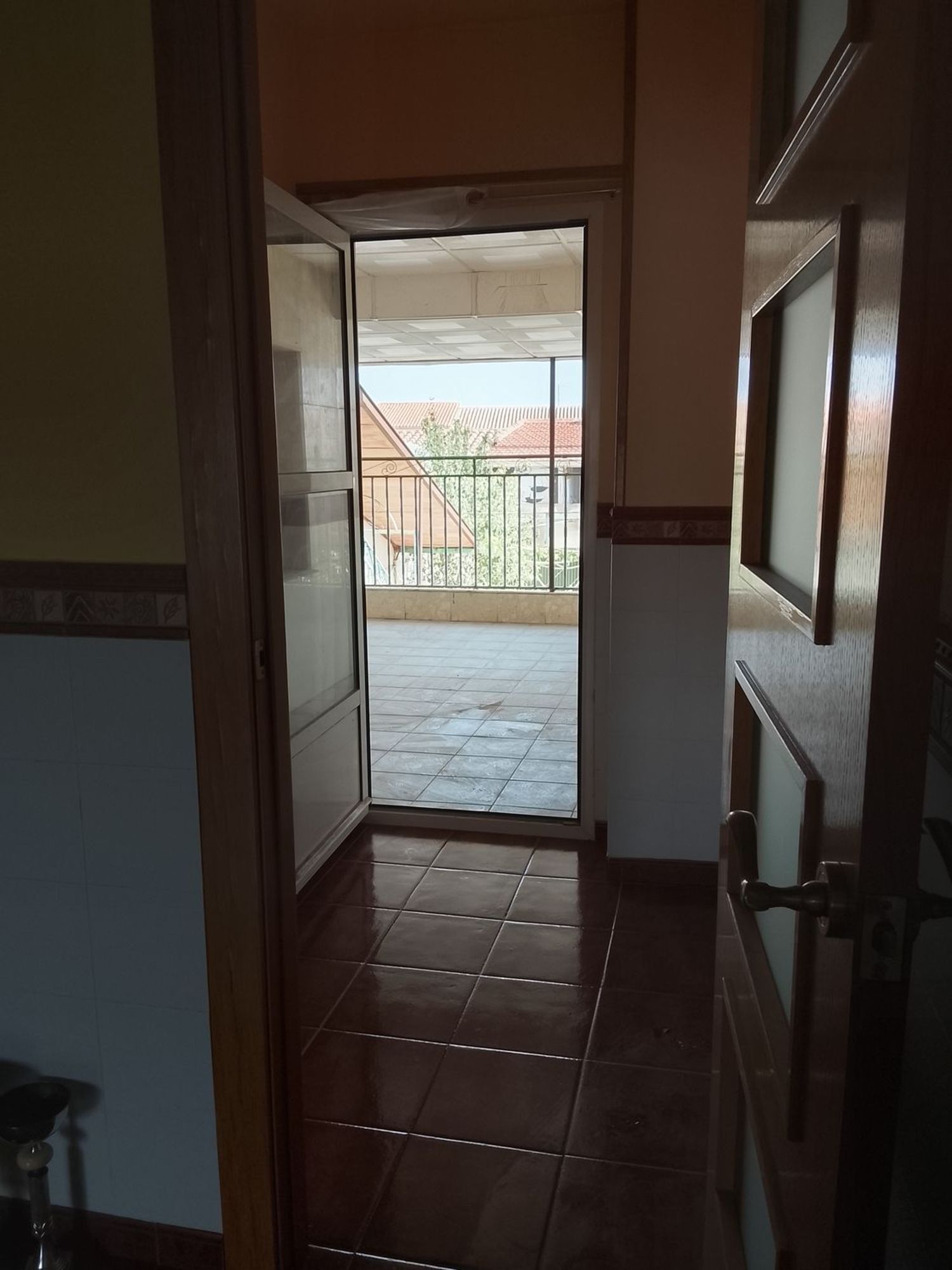 Casa o chalet independiente en Calle Asensio, 4, Barrios periféricos - Pedanías, Barrios periféricos - Pedanías - Foto 19