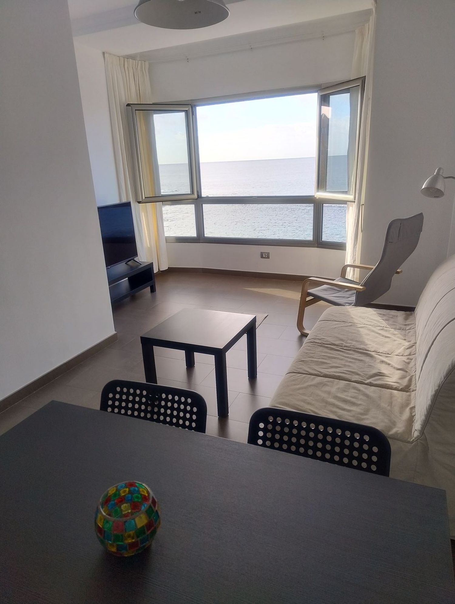 Ático en Calle Núñez Iglesias, 23, Playa de Arinaga, Playa de Arinaga - Foto 4