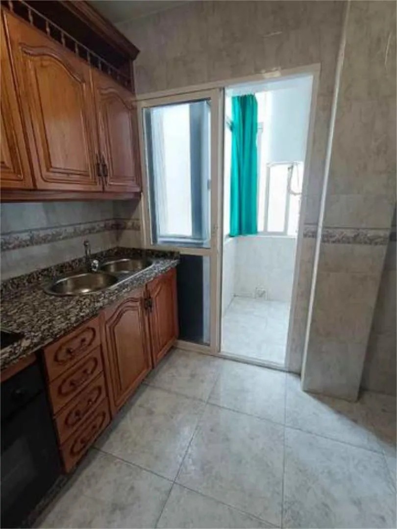 Piso en Distrito Levante - Foto 8